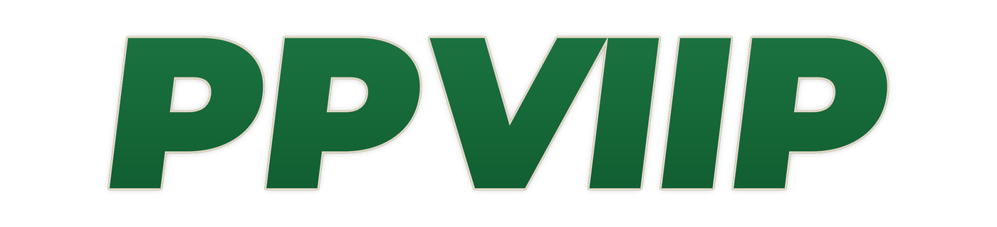 ppviip